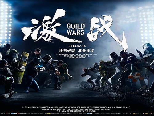 西澳大学学历认证办理